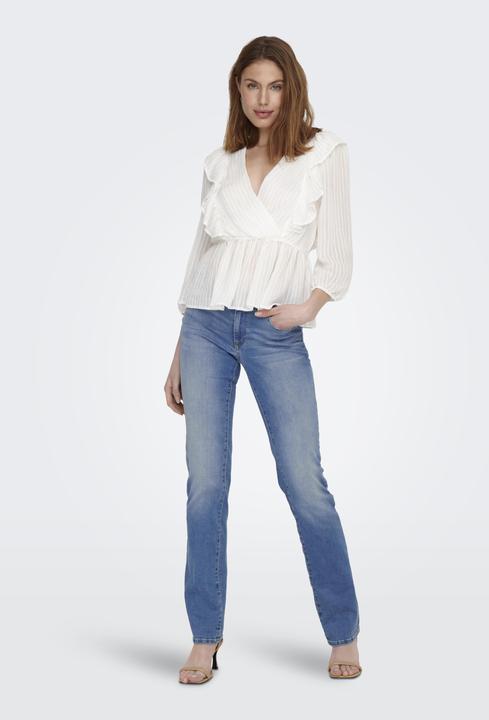 Produktbild Only ONLALICIA Regular fit Jeans (W25/L32)