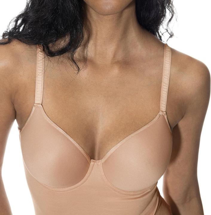 Image du produit Mey Joan BH-Hemd mit Spacer Cup (75 E, Une unité par pack)