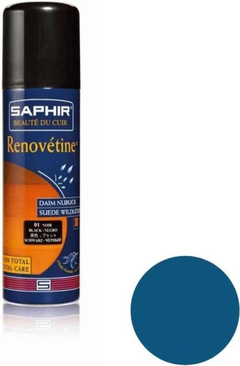 Saphir Beaute du Cuir Rénovétine (1 x, 200 ml)