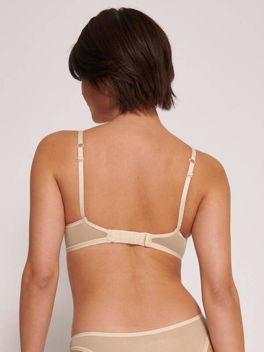 Produktbild Sloggi Soft Adapt Bralette (S)