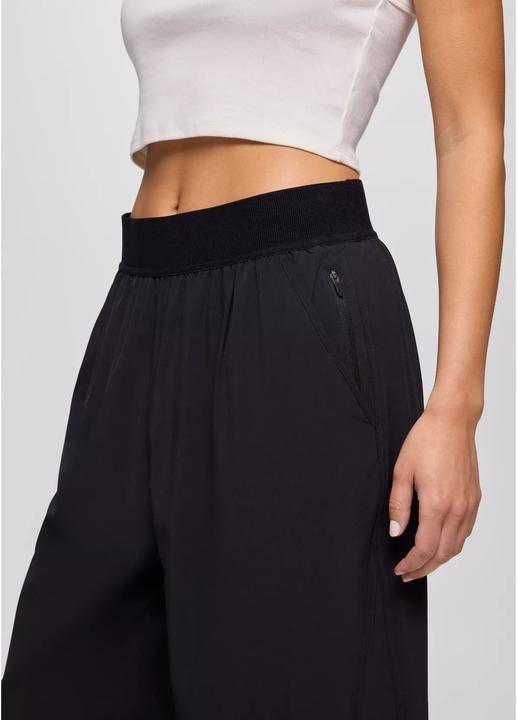 Immagine prodotto Prana W's Railay High Rise Pant (L)