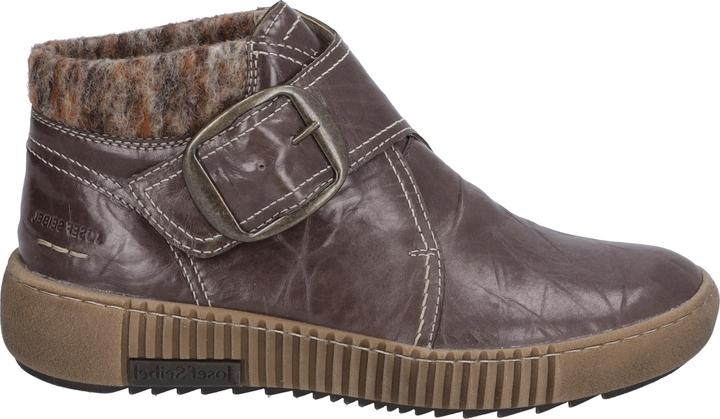 Josef Seibel 84625-PL88