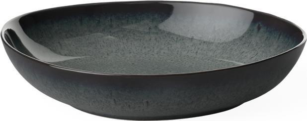 Produktbild Villeroy & Boch Lave (22 cm, 0.47 l, 1 x)