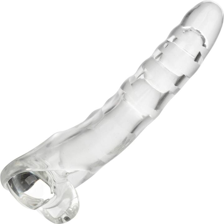 Image du produit CalExotics Performance Maxx Kit Transparent