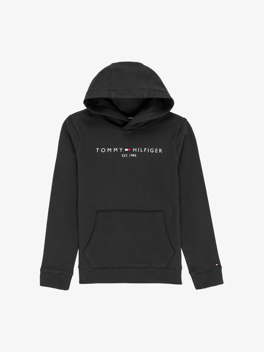 Tommy Hilfiger Sweatshirt