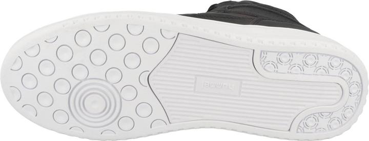 Image du produit hummel St. Power Play Mid (38)
