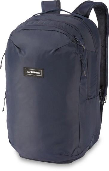Produktbild Dakine Concourse (31 l)