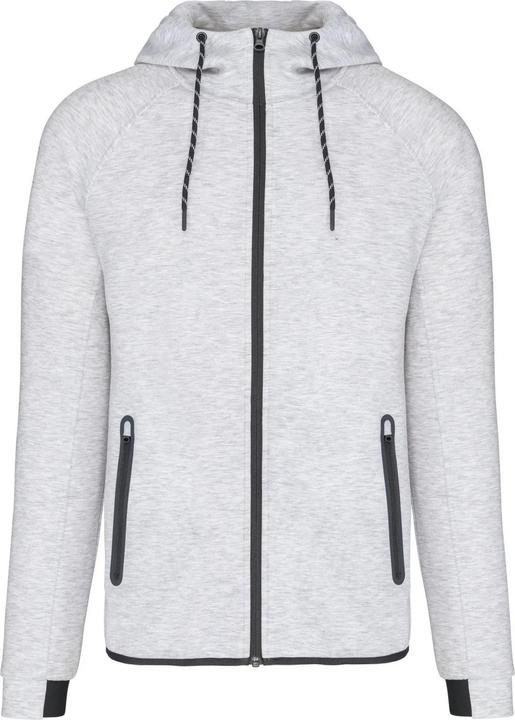 Image du produit Proact - Veste PERFORMANCE - Homme (L)