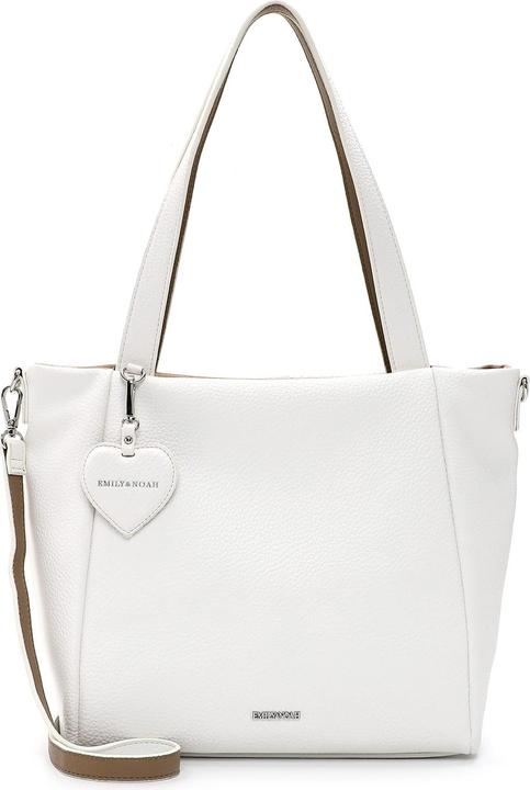 Emily und Noah Shopper E&N Enie (16.65 l)