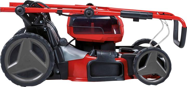 Image du produit Einhell GP-CM 36/47 S HW Li (Fonctionnement sur batterie)