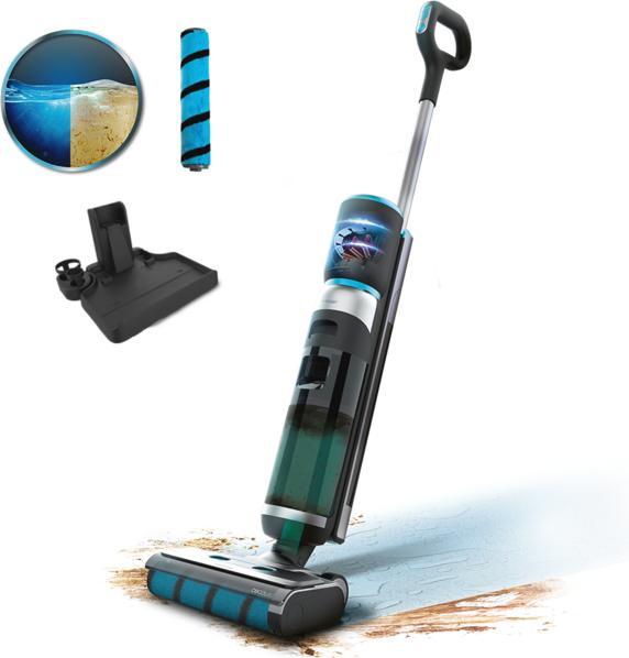 Produktbild Cecotec FreeGo 05863