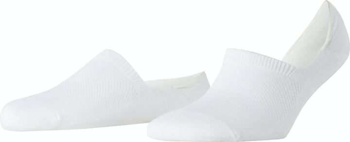 Actual product image Burlington Athleisure Invisible (39 - 42)