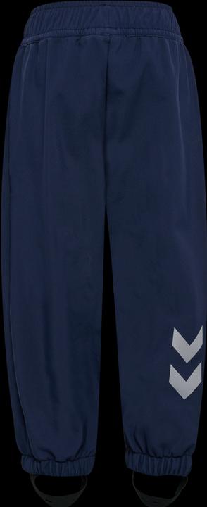 Immagine prodotto hummel Hmljupitor Tex Mini Pantaloni Softshell (92)