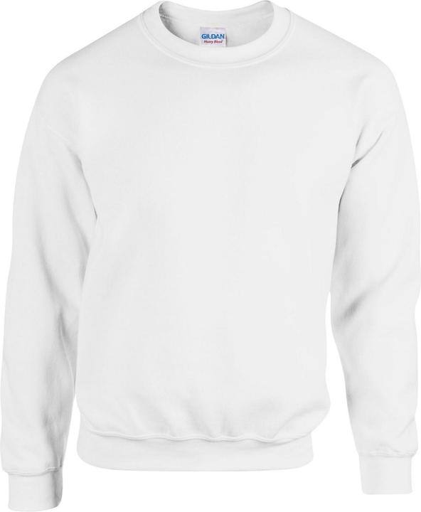 Produktbild Gildan Sweatshirt (M)