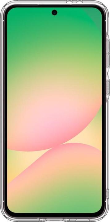 Produktbild Spigen Ultra Hybrid (Samsung Galaxy A56)
