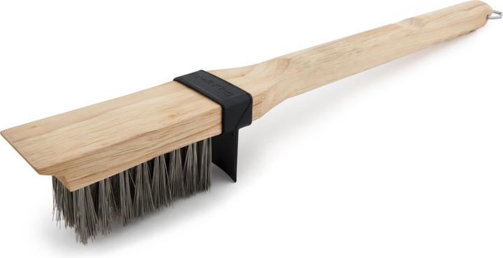 Produktbild Broil King Grillbürste (51 cm)
