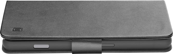 Actual product image Cellularline Book Agenda 2 (Apple iPhone 16)
