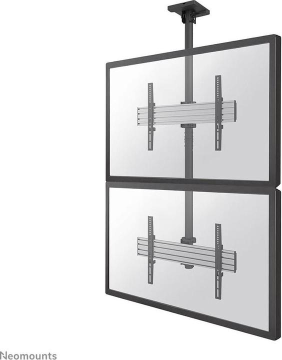Neomounts PRO Video Wall