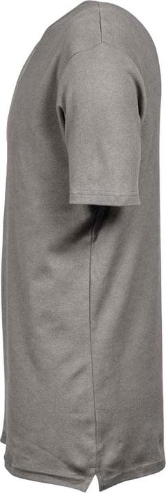 Image du produit Tee Jays - T-shirt Interlock - hommes (M)