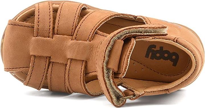 Image du produit Bopy Ranoc (22)