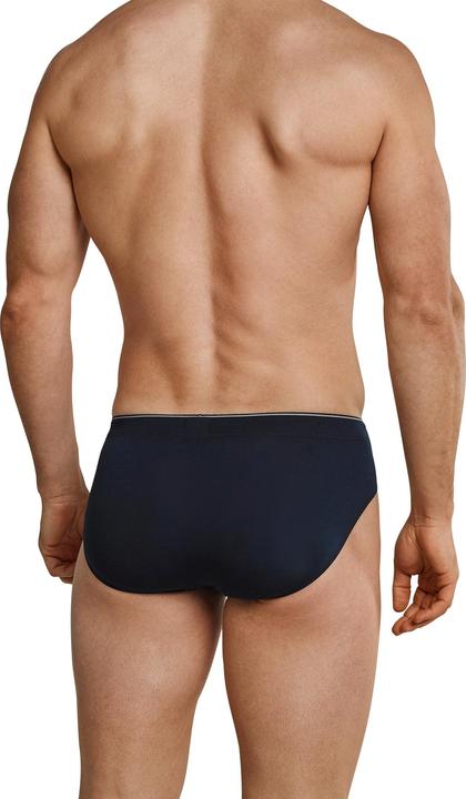 Produktbild Schiesser Supermini Pima-Cotton (S, Einzelpack)