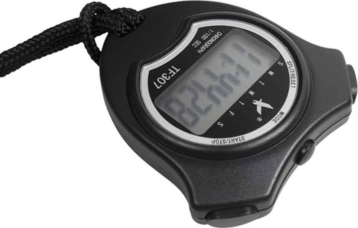 Actual product image Gladiatorfit Stopwatch