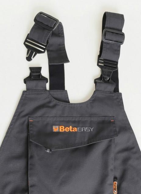 Produktbild Beta Tools 7863G (3XL)