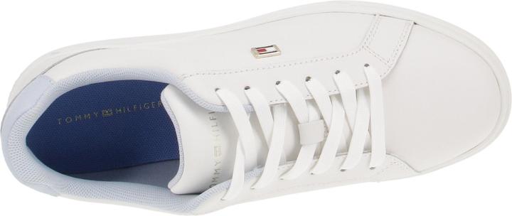 Image du produit Tommy Hilfiger Cour des drapeaux (39)