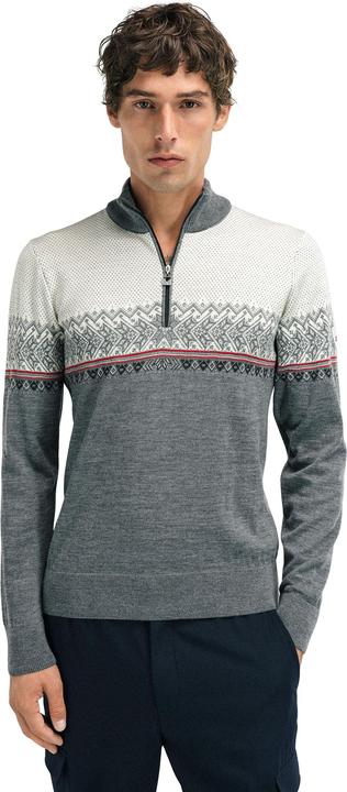 Produktbild Dale of Norway Hovden Sweater (S)