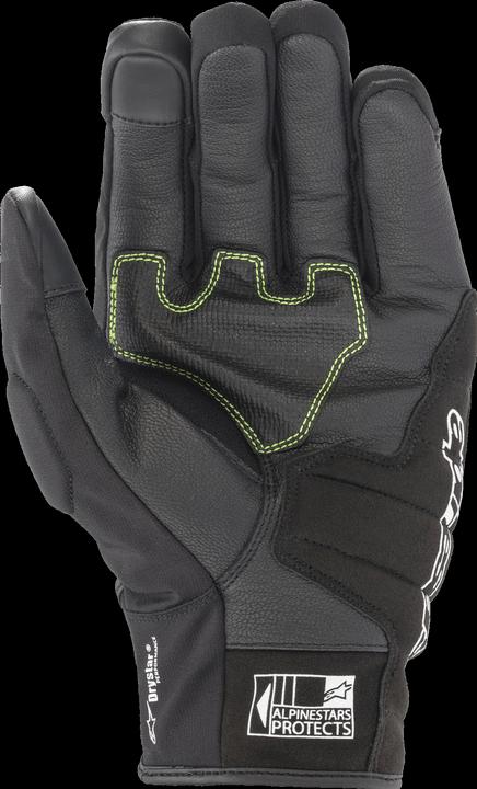 Produktbild Alpinestars SMX Z Drystar Glove (Herren, XL)