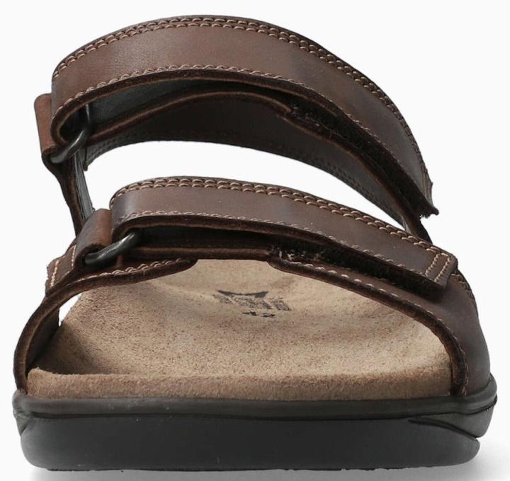 Produktbild Mephisto Simon (39)