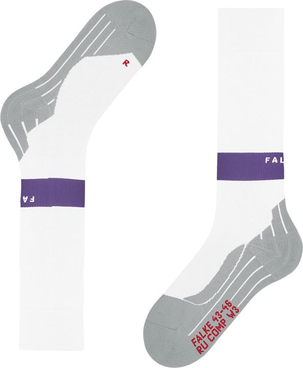 Produktbild Falke RU Compression Energy Damen Running (35 - 38)