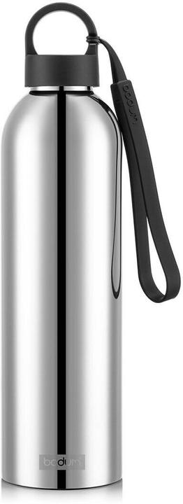 Actual product image Bodum Vakuum-Doppelwand-Wasserflasche (1 l)