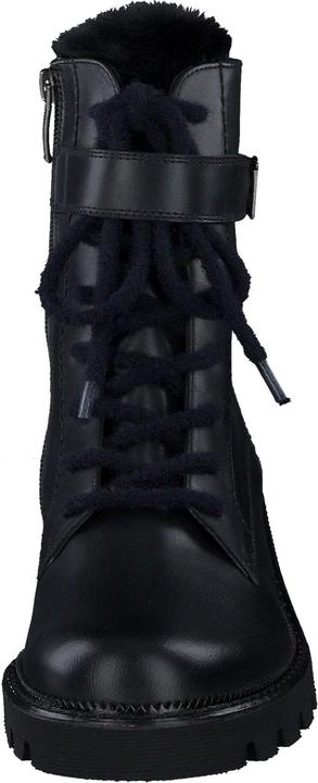 Immagine prodotto Paul Green Stiefelette (37)
