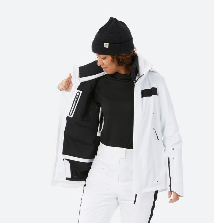 Actual product image Wedze 900 (L)
