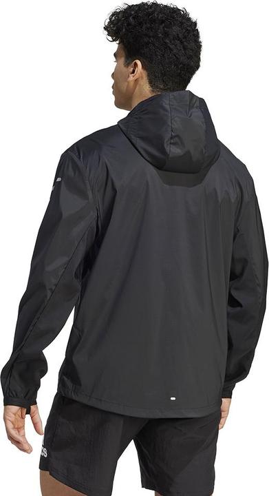 Immagine prodotto adidas Giacca Ultimate (XL)