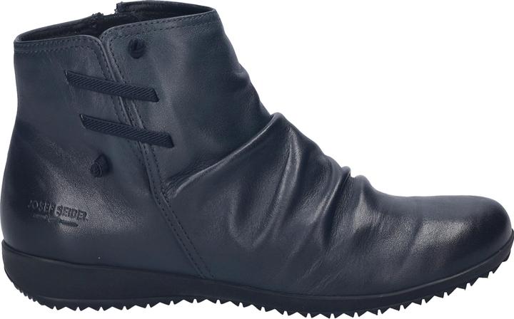 Produktbild Josef Seibel 79712-VL971 (43)