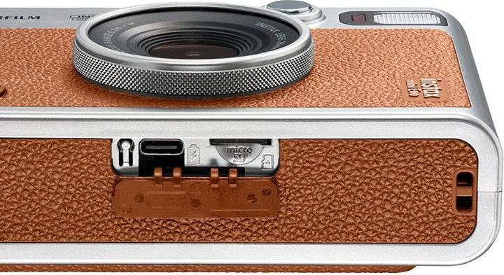 Produktbild Fujifilm instax mini Evo