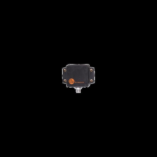 Produktbild ifm Electronic IFM Antenne