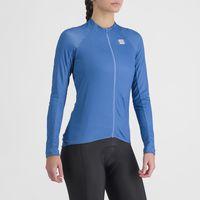 Image du produit Sportful Matchy W Thermal Jersey (S)