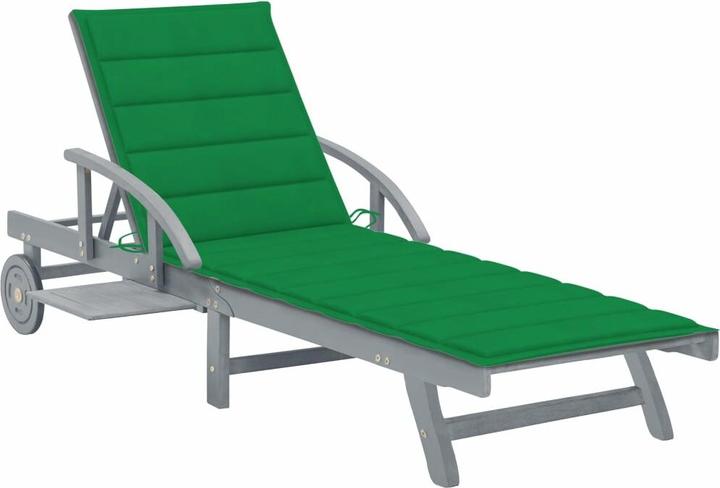 Immagine prodotto VidaXL Falk (200 cm)