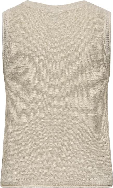 Produktbild Only Onlsunny O-Neck Tank Top Knt Noos (XS)