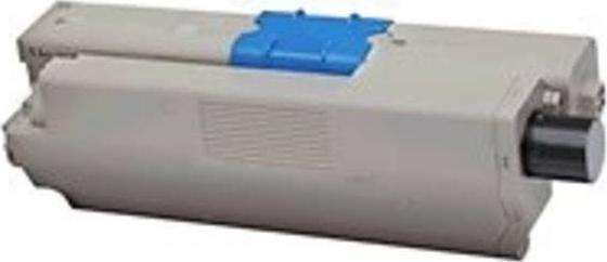 Actual product image OKI 44973508 (FC)
