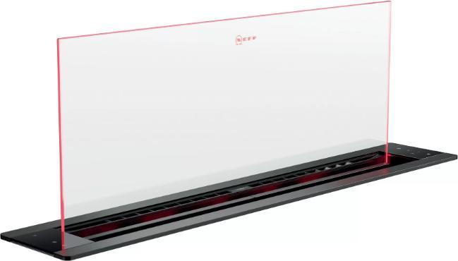 Produktbild Neff I88WMM1S5 (Tischlüfter)