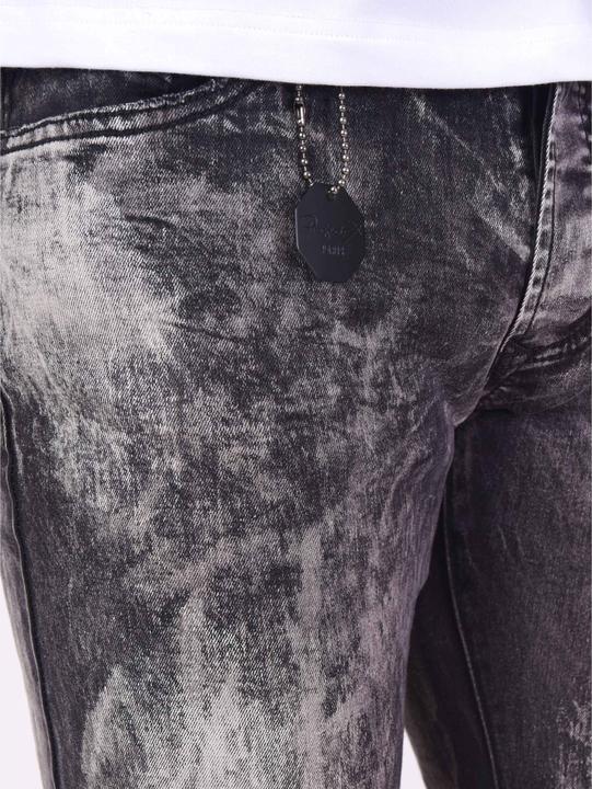 Immagine prodotto Project X Paris jeans sbiaditi effet décapé (39)