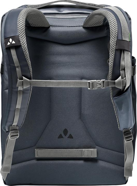 Immagine prodotto Vaude Mineo Transformer (20 l)