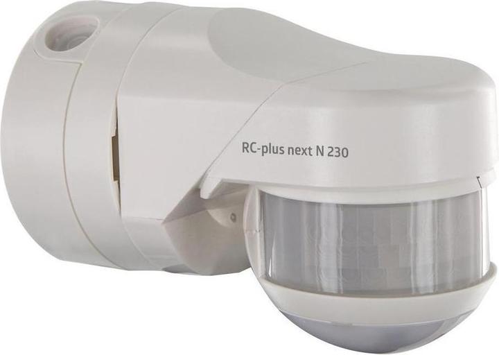 BEG 93331 RC-plus next N 230 (40 m)