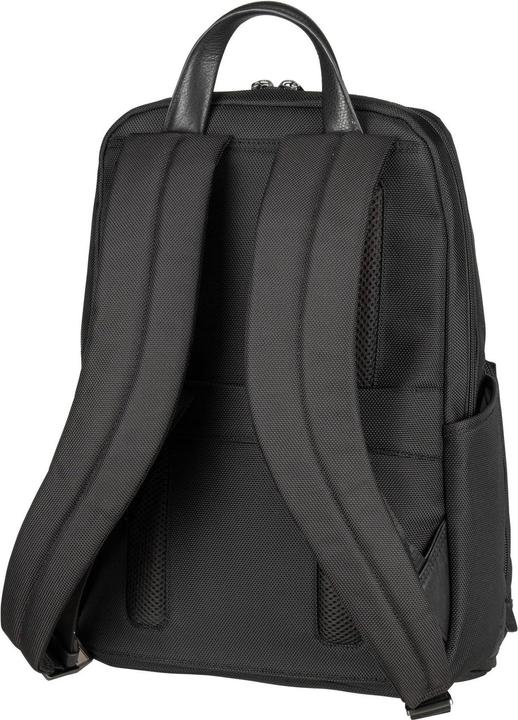 Produktbild Piquadro Backpack By