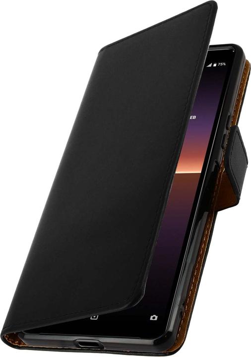 Immagine prodotto Avizar Serie Lea (Sony Xperia 10 II)