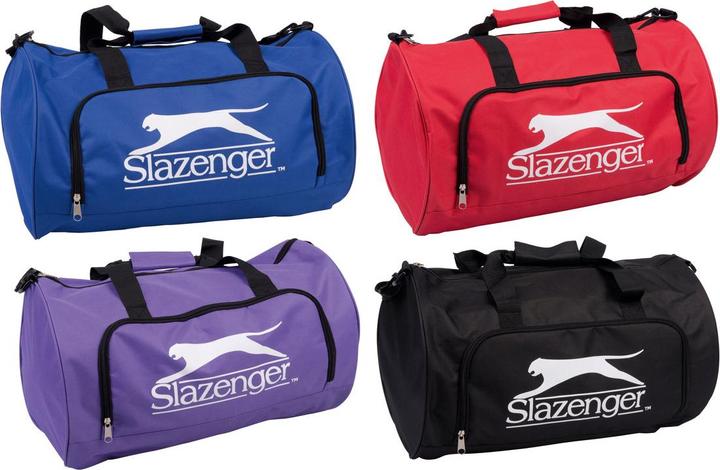 Slazenger Sports bag (35 l)